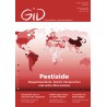 Gen-ethischer Informationsdienst 257