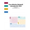 Jahresbericht 2020
