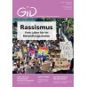 Gen-ethischer Informationsdienst 258