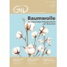 Gen-ethischer Informationsdienst 259