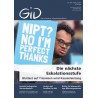 Gen-ethischer Informationsdienst 260