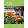 Gen-ethischer Informationsdienst 261