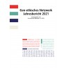 Jahresbericht 2021