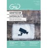 Gen-ethischer Informationsdienst 262