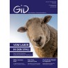Gen-ethischer Informationsdienst 263