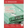 Gen-ethischer Informationsdienst 264