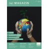 Gen-ethischer Informationsdienst 269