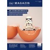 Gen-ethischer Informationsdienst 270