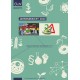 Jahresbericht 2024 Cover