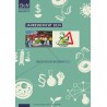 Jahresbericht 2024 Cover