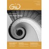 Gen-ethischer Informationsdienst 240