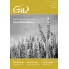 Gen-ethischer Informationsdienst 239