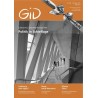Gen-ethischer Informationsdienst 238