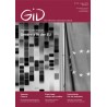 Gen-ethischer Informationsdienst 237