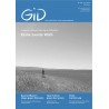Gen-ethischer Informationsdienst 236