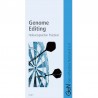 Genome Editing - Heilsversprechen Präzision