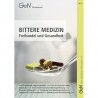 Bittere Medizin - Freihandel und Gesundheit