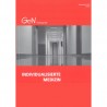 "Individualisierte Medizin" - Unternehmen, Politik und Forschung
