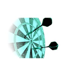 Genome Editing