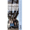 Das Gen-ethische Netzwerk e.V.