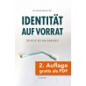 Identität auf Vorrat 2. Auflage