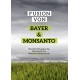 Fusion von Bayer & Monsanto