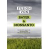 Fusion von Bayer & Monsanto