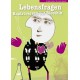 Schulmaterial: Lebensfragen - Kontroversen zur Bioethik