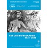 Aus dem Biobaukasten - SeXY Gene (digital)