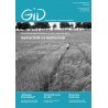 Gen-ethischer Informationsdienst 243