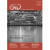Gen-ethischer Informationsdienst 244