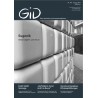 Gen-ethischer Informationsdienst 246