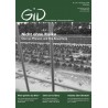 Gen-ethischer Informationsdienst 247