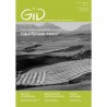 Gen-ethischer Informationsdienst 241
