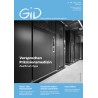 Gen-ethischer Informationsdienst 248