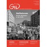 Gen-ethischer Informationsdienst 249