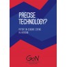 Precise Technology?