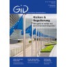 Gen-ethischer Informationsdienst 251