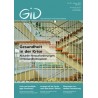 Gen-ethischer Informationsdienst 252