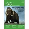 Gen-ethischer Informationsdienst 253