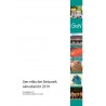 Jahresbericht 2019
