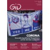 Gen-ethischer Informationsdienst 254