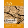 Gen-ethischer Informationsdienst 255