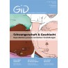 Gen-ethischer Informationsdienst 256