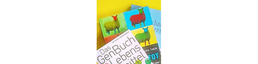 Buch